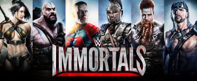 WWE-Immortals-Hack
